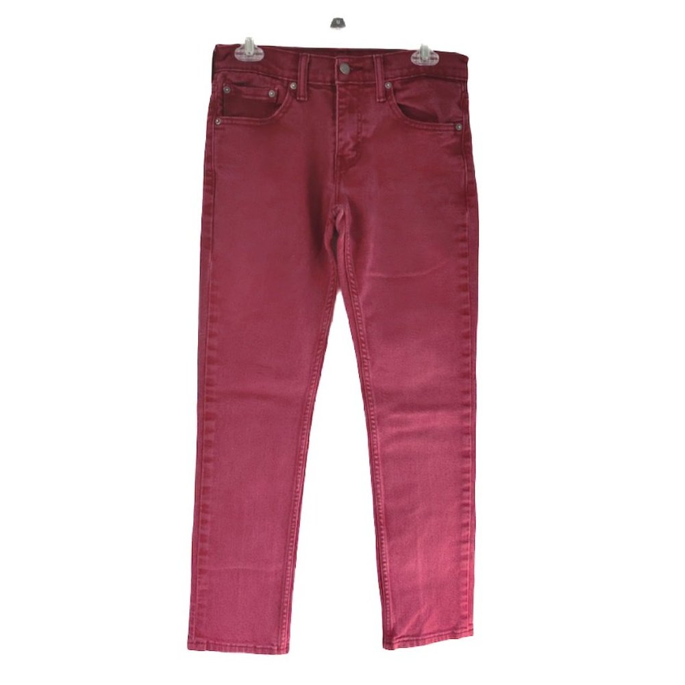 Levi’s 511 Jeans